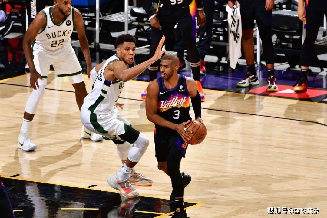 神奇一战!球队捷报频传,气势如虹的简单介绍 神奇一战!球队捷报频传,气势如虹的简单介绍