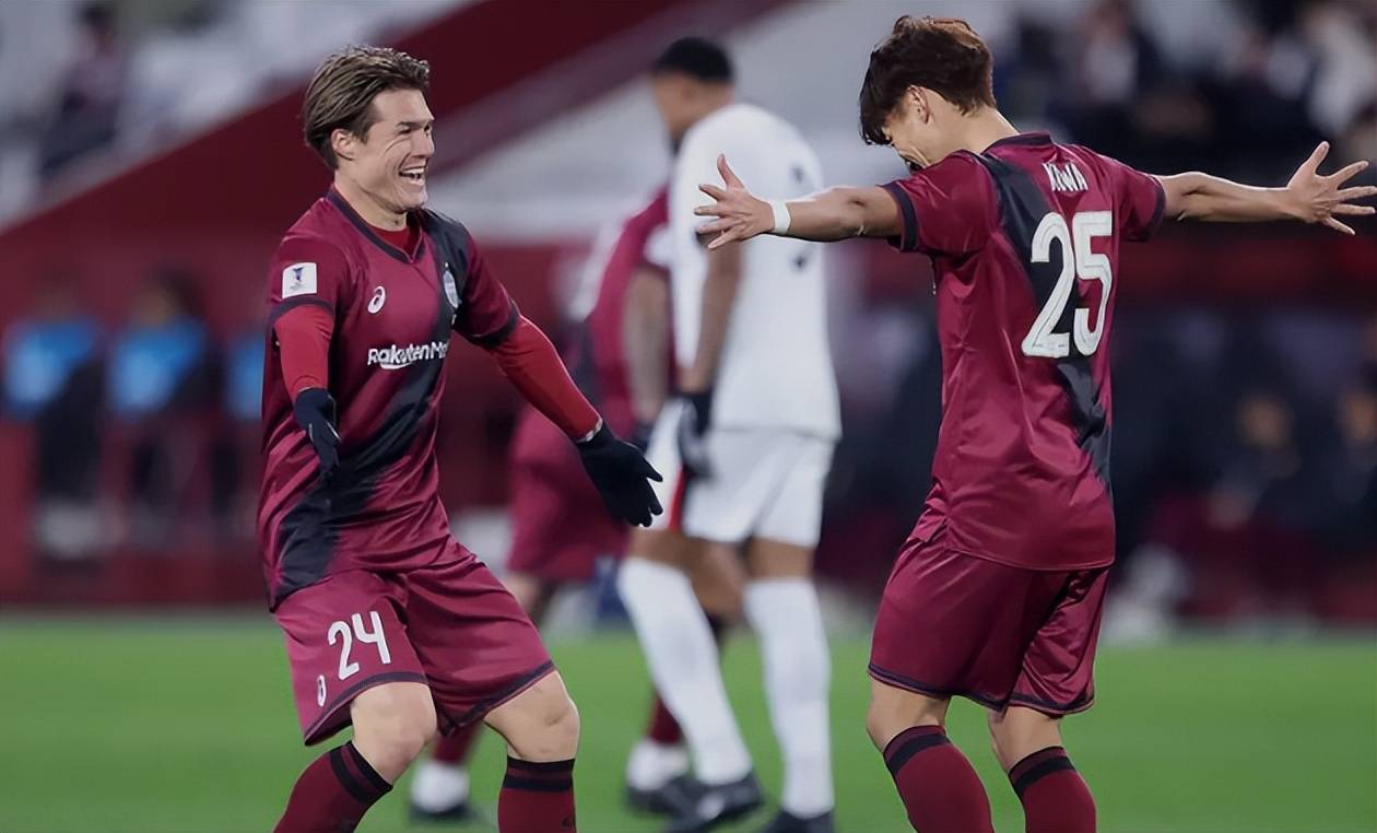 东方之珠队赢得晋级联赛下一轮资格 东方之珠队赢得晋级联赛下一轮资格