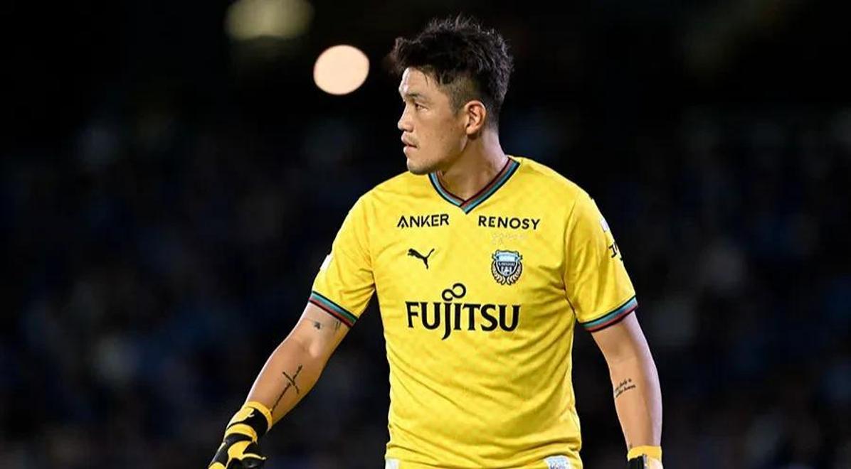 东方之珠队赢得晋级联赛下一轮资格 东方之珠队赢得晋级联赛下一轮资格