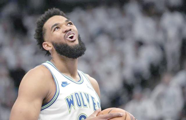 公牛另辟蹊径大名单选秀策略引争议 公牛另辟蹊径大名单选秀策略引争议