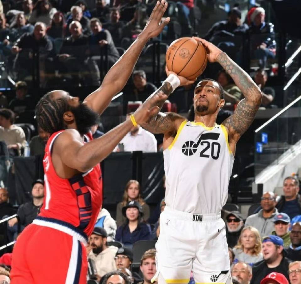 公牛另辟蹊径大名单选秀策略引争议 公牛另辟蹊径大名单选秀策略引争议