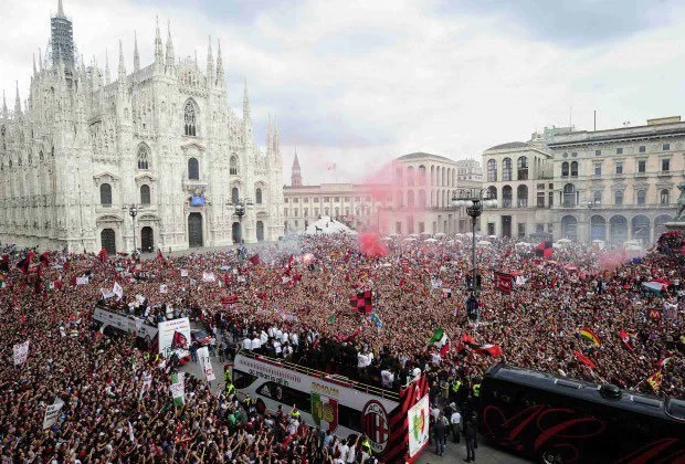 关于意大利新冠军表现稳健,实战技巧娴熟的信息 关于意大利新冠军表现稳健,实战技巧娴熟的信息