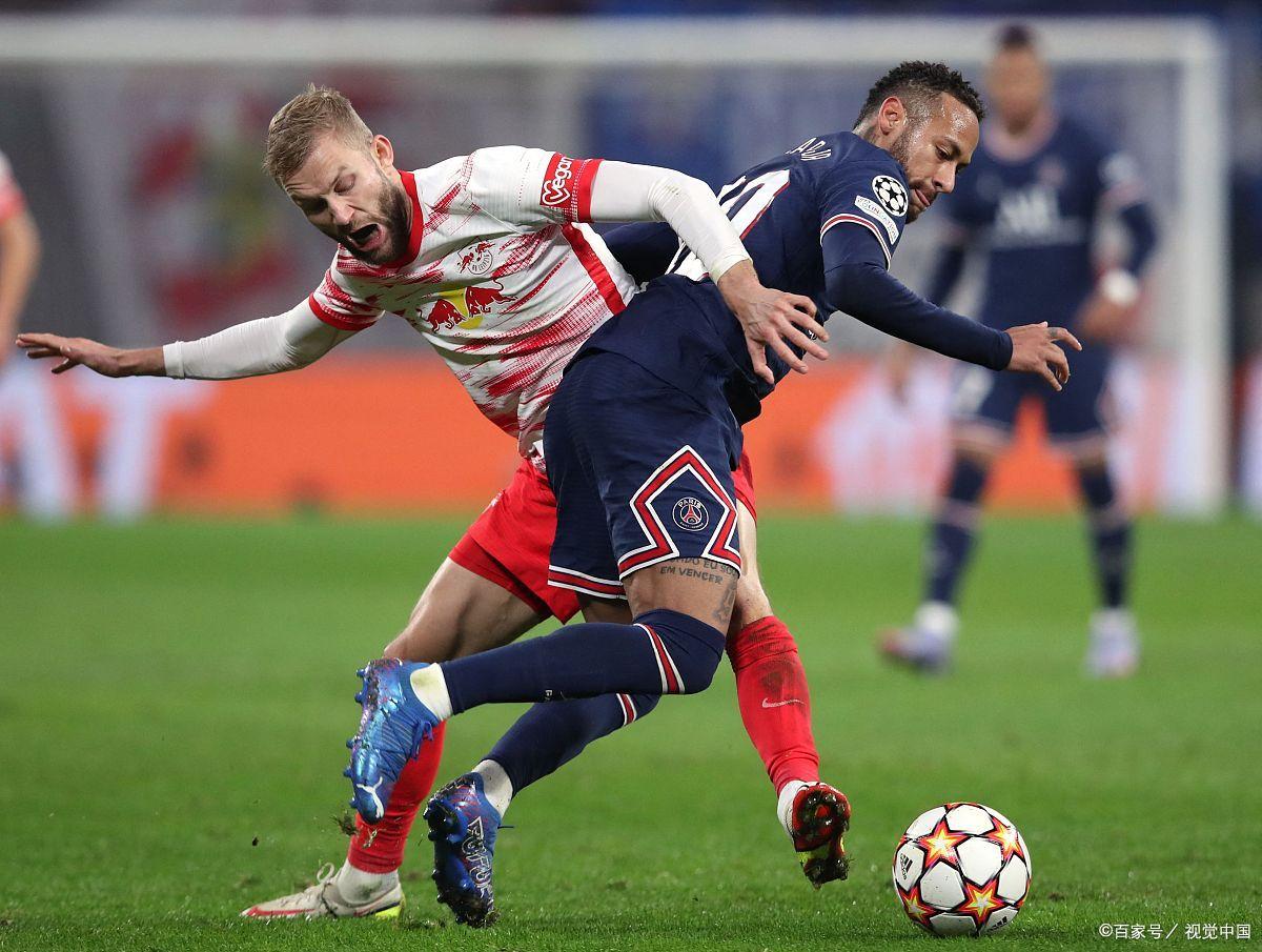 开云体育中国-奥格斯堡客场逼平对手，实现不败延续