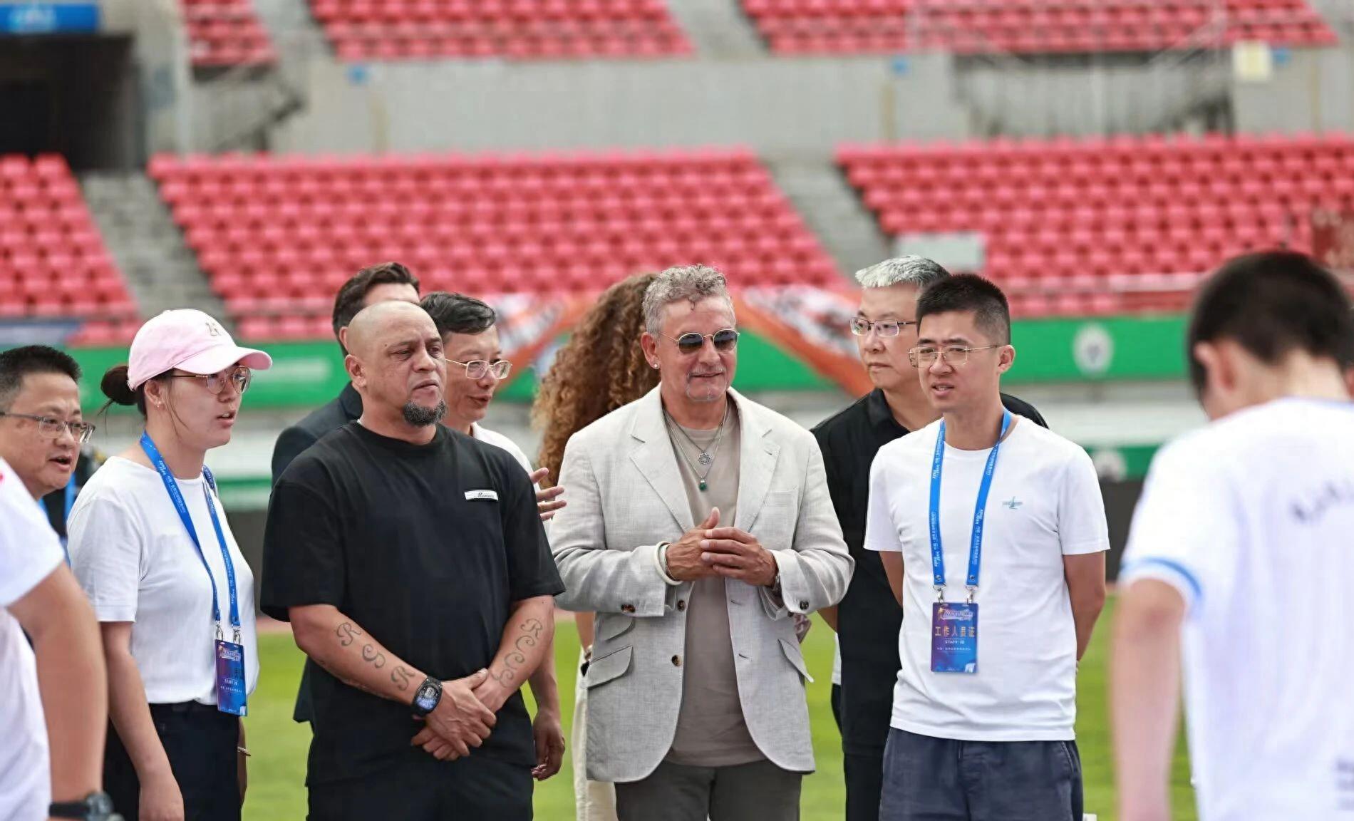 包含足球传奇经典比赛再现重温激情的词条 包含足球传奇经典比赛再现重温激情的词条