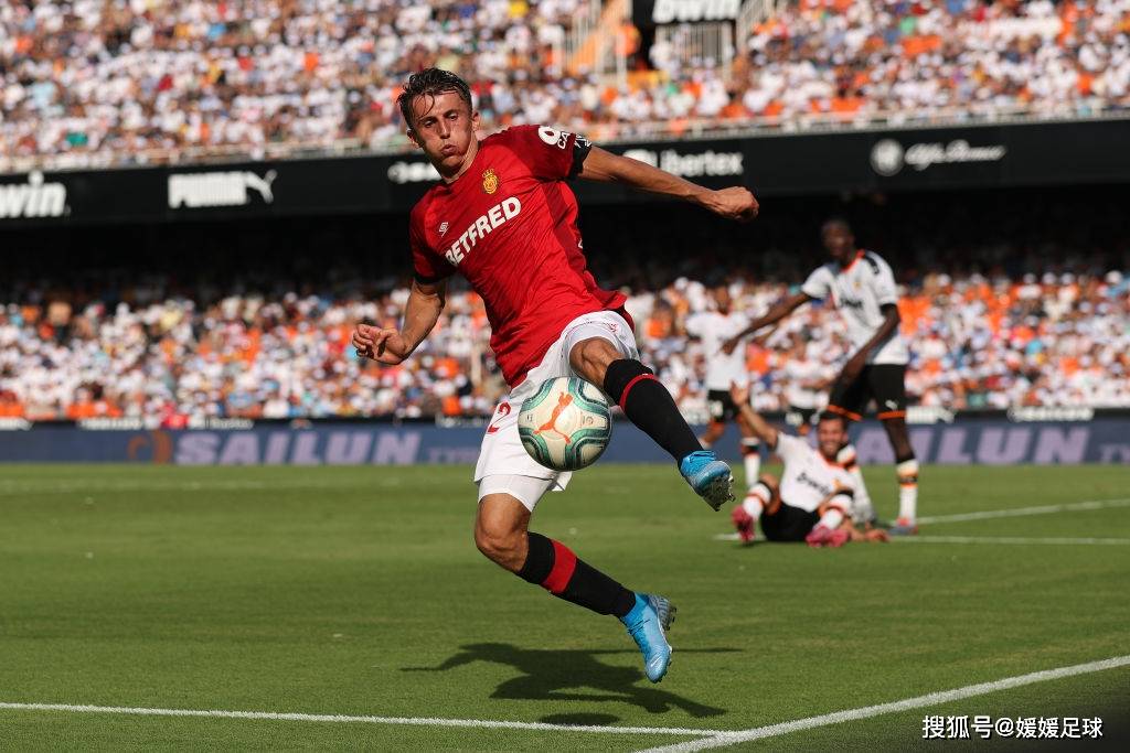 开云官网-赫塔费坚持战术，连平形势为何紧张不解