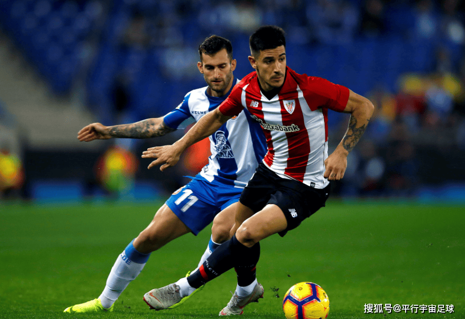 赫塔费坚持战术，连平形势为何紧张不解