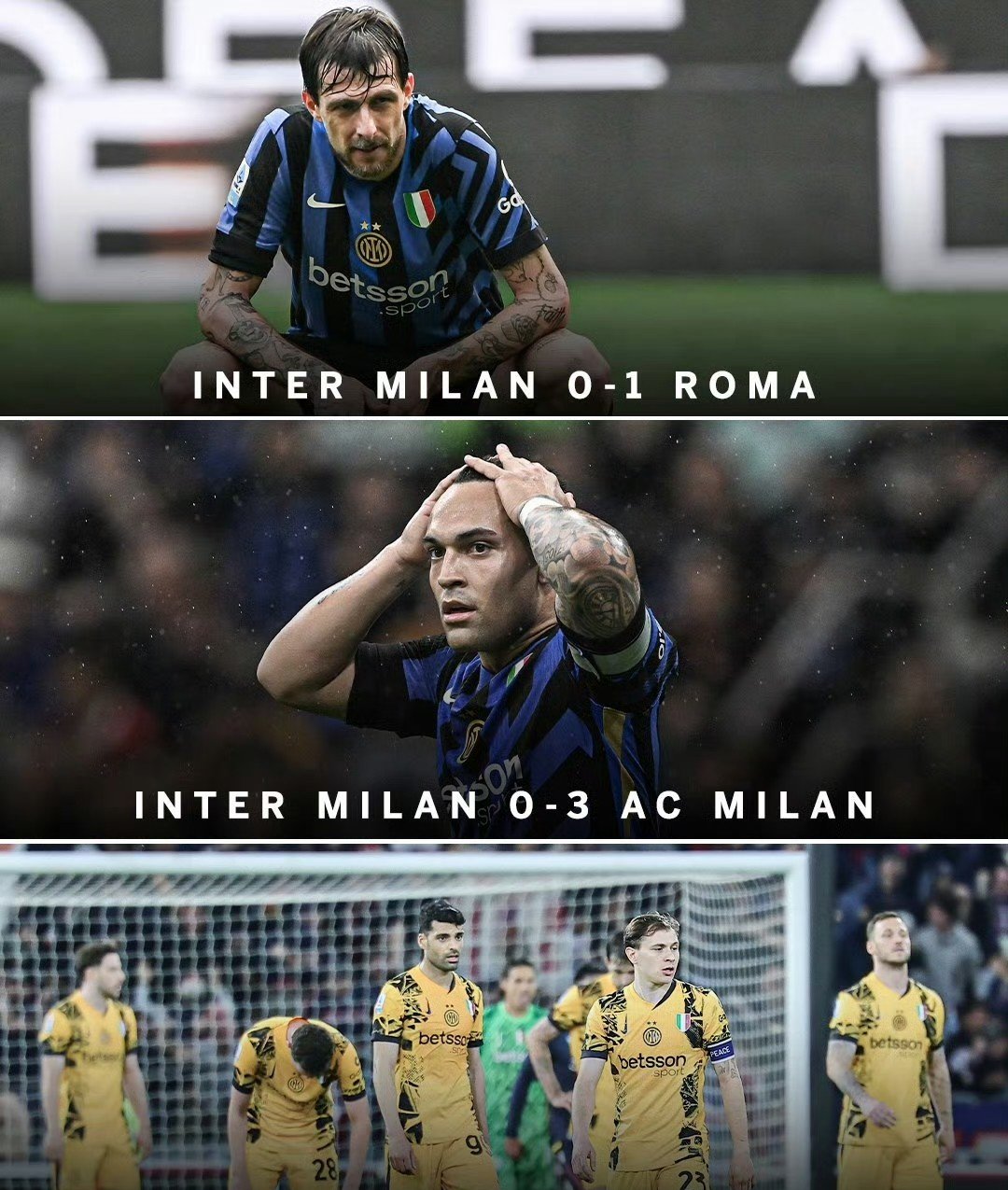 那不勒斯或能战胜弗洛西诺内,追赶米兰 那不勒斯或能战胜弗洛西诺内,追赶米兰