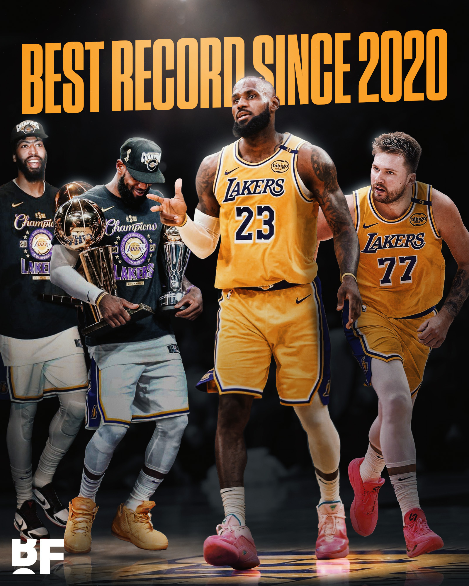 包含NBA全明星周末:湖人队表现抢眼的词条 包含NBA全明星周末:湖人队表现抢眼的词条