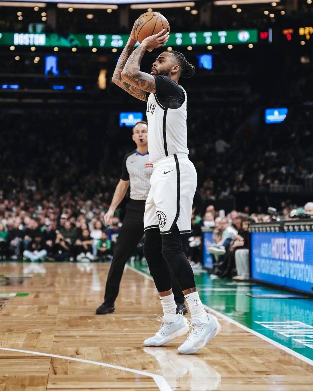 苏尔逸主场士气大涨,凭借团结战胜对手 苏尔逸主场士气大涨,凭借团结战胜对手