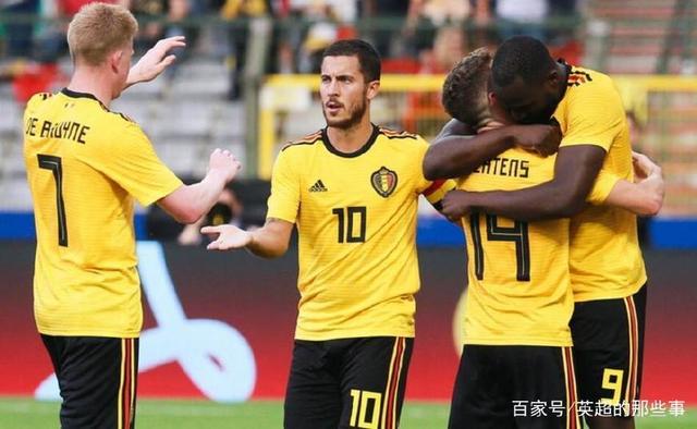 哥斯达黎加队突破困境,取得关键胜利的简单介绍 哥斯达黎加队突破困境,取得关键胜利的简单介绍