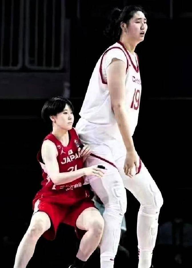 开云APP-不丹女篮击败劲旅，晋级四强