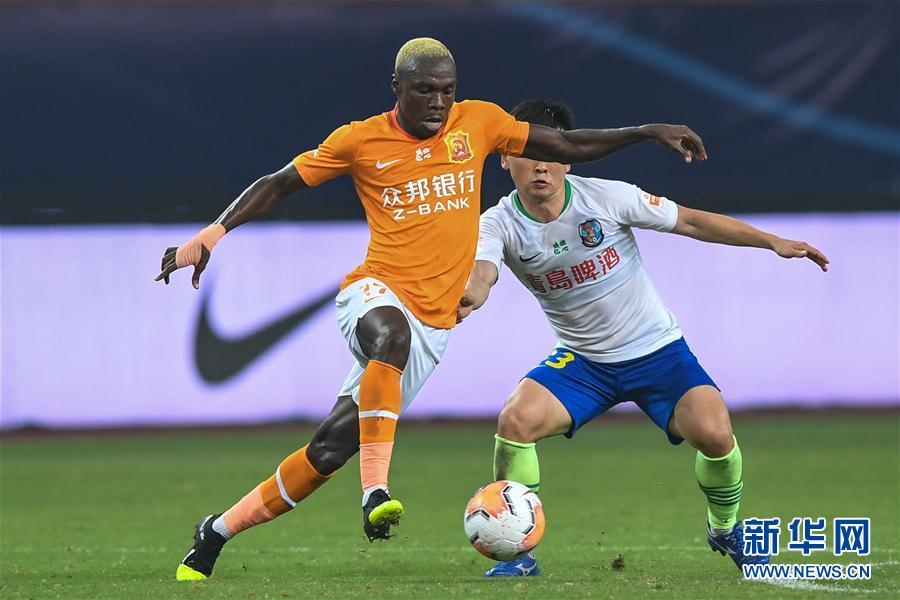 关于太原晋级八强,山西大比分战胜青岛黄海的信息 关于太原晋级八强,山西大比分战胜青岛黄海的信息