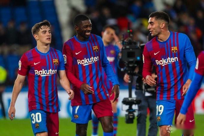 开云体育app-红蓝军团重逢：南亚豪门迎来亚冠挑战的简单介绍