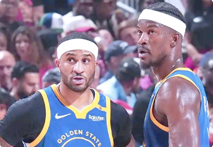 勇士擒下森林狼，客场取得胜利