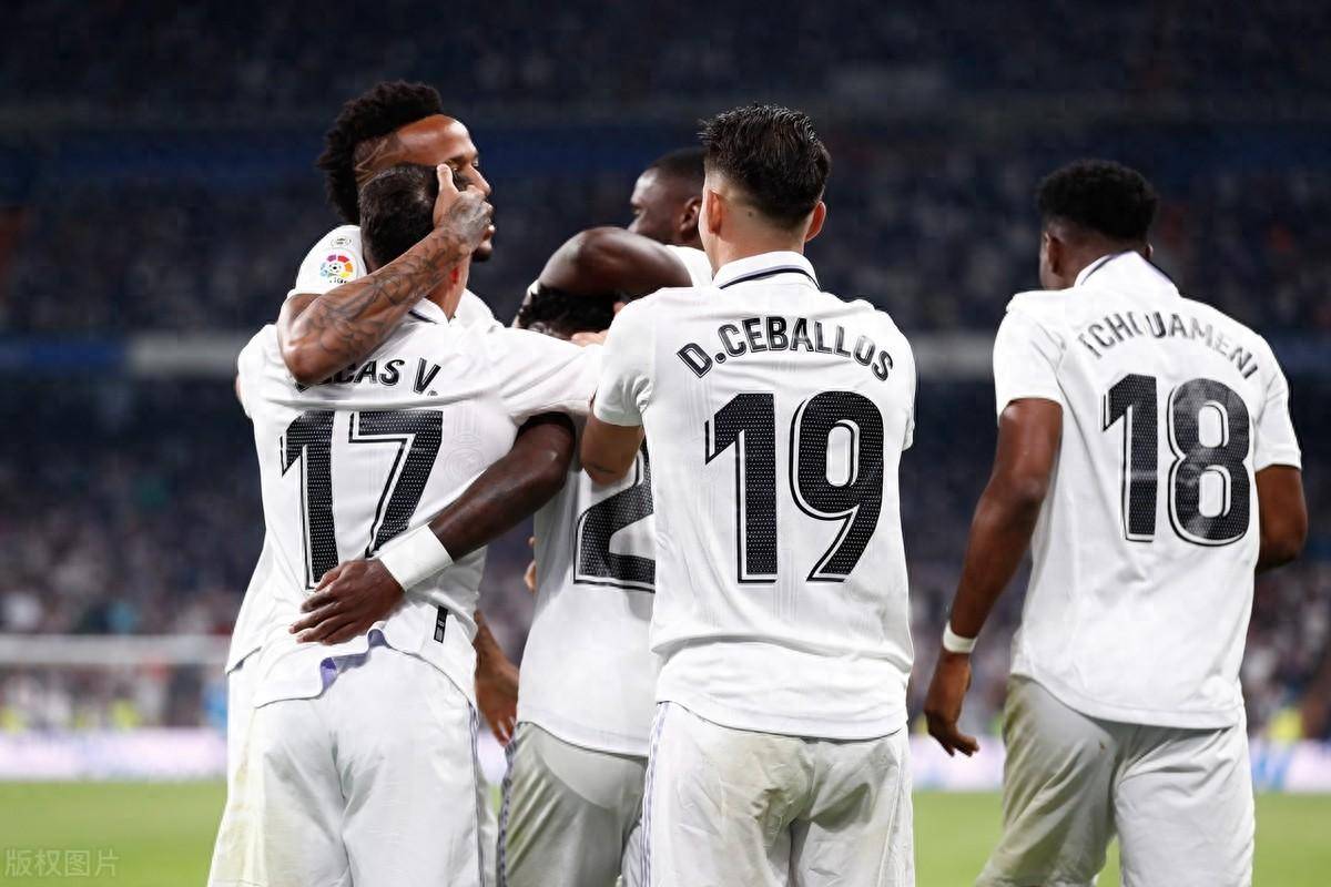 开云体育官网-包含皇马客场挑战比利亚雷亚尔，能否扩大领先优势？的词条