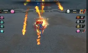 开云体育登录-惨遭零封被动挨打，反击仍需战术严密