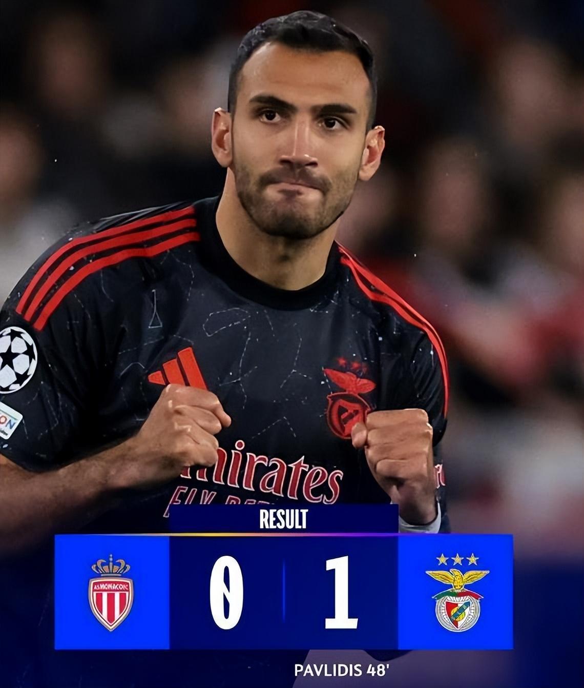 开云体育入口-拜仁遭遇阻扰，险胜AC米兰