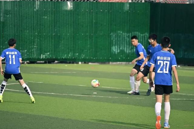 关于助攻球员用巧才，助球队赢下球场硬仗的信息