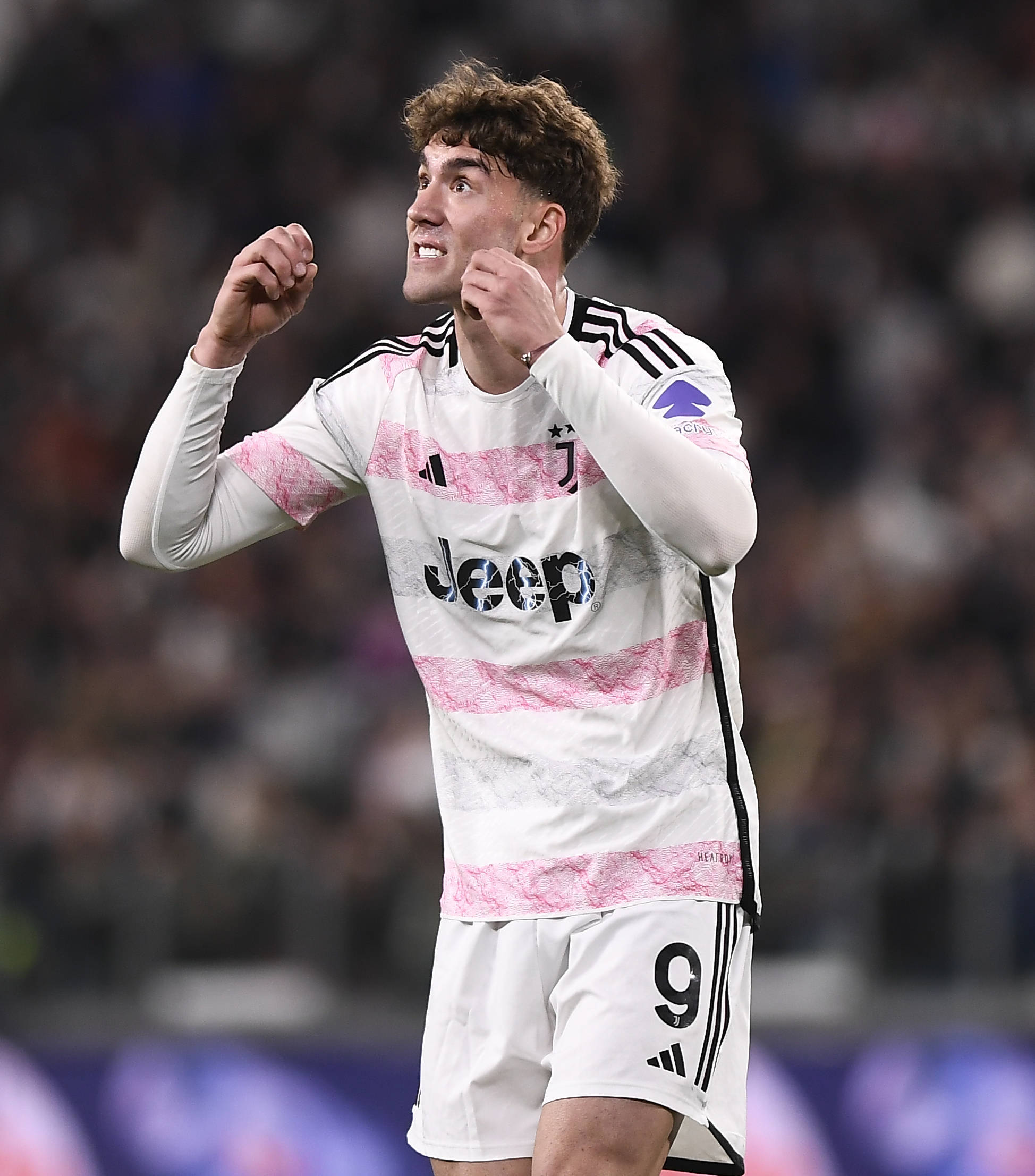 拉齐奥客场战平尤文图斯,表现令人鼓舞的简单介绍 拉齐奥客场战平尤文图斯,表现令人鼓舞的简单介绍