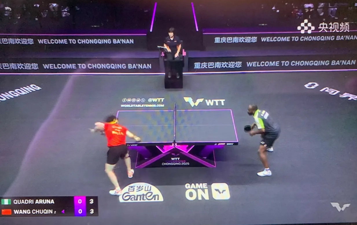 出场纪录被刷新,球员获得掌声的简单介绍 出场纪录被刷新,球员获得掌声的简单介绍