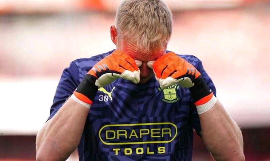 出场纪录被刷新,球员获得掌声的简单介绍 出场纪录被刷新,球员获得掌声的简单介绍