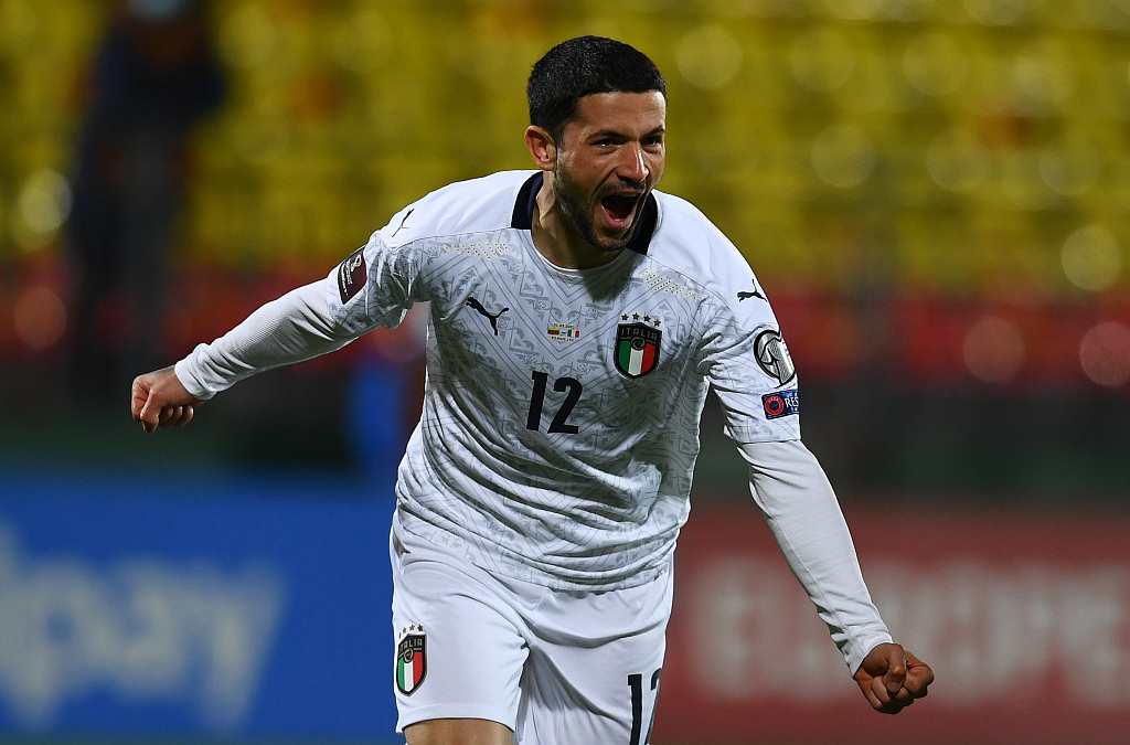 波黑绝杀,逆转战胜立陶宛晋级的简单介绍 波黑绝杀,逆转战胜立陶宛晋级的简单介绍