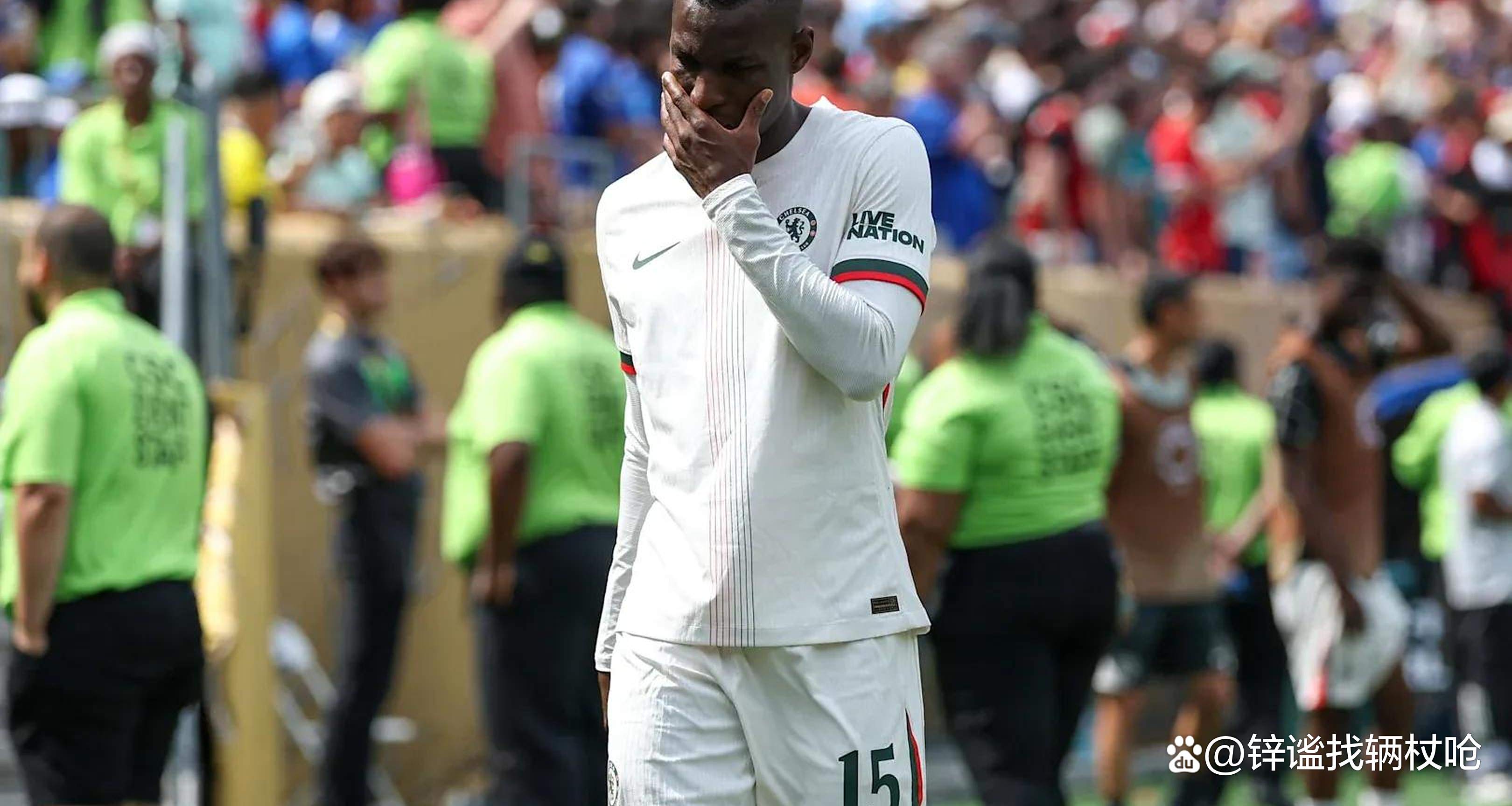 关于拉斯帕尔马斯队员停赛,缺席关键战役的信息 关于拉斯帕尔马斯队员停赛,缺席关键战役的信息