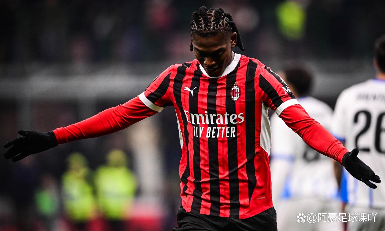 AC米兰队员伤停无碍,备战下一场比赛 AC米兰队员伤停无碍,备战下一场比赛