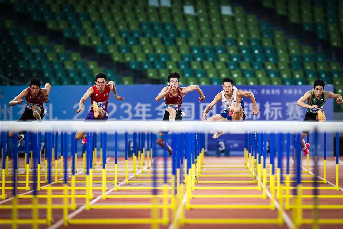 湖北队在比赛中强势发挥,充满活力夺胜的简单介绍 湖北队在比赛中强势发挥,充满活力夺胜的简单介绍