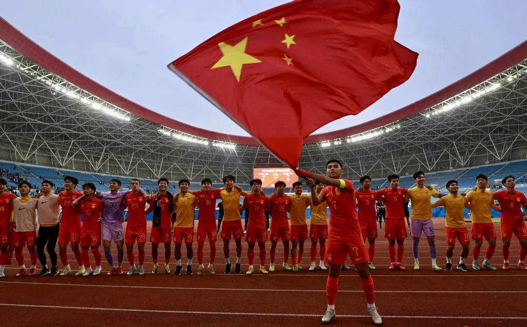 湖北队在比赛中强势发挥,充满活力夺胜的简单介绍 湖北队在比赛中强势发挥,充满活力夺胜的简单介绍