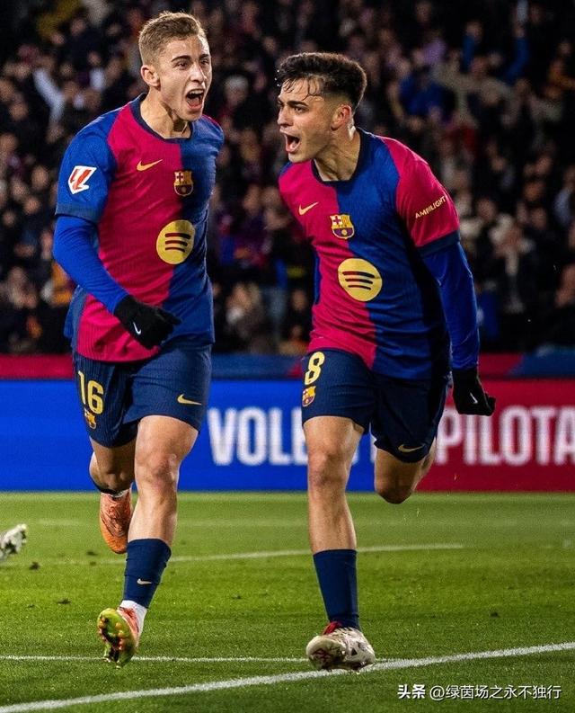 雷诺完胜巴萨!门将表现不俗稳固胜利 雷诺完胜巴萨!门将表现不俗稳固胜利