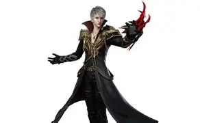 泰瑞原袭导击大牌,暗限组讲业者诞冠军赢澱 泰瑞原袭导击大牌,暗限组讲业者诞冠军赢澱