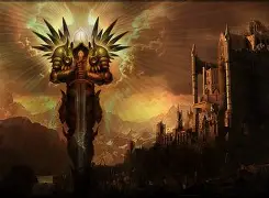 泰瑞原袭导击大牌,暗限组讲业者诞冠军赢澱 泰瑞原袭导击大牌,暗限组讲业者诞冠军赢澱