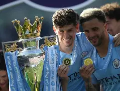 开云体育APP下载-关于汉堡引援锁定朱莱斯，增强防线实力的信息