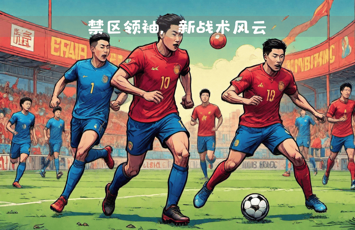 开云体育下载-战术碰撞，欧洲足球风云激烈掀起高潮的简单介绍