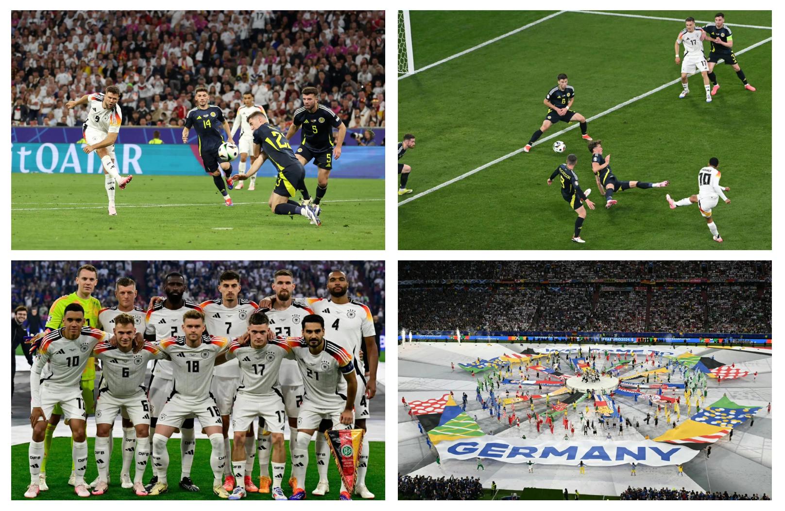 战术碰撞,欧洲足球风云激烈掀起高潮的简单介绍 战术碰撞,欧洲足球风云激烈掀起高潮的简单介绍