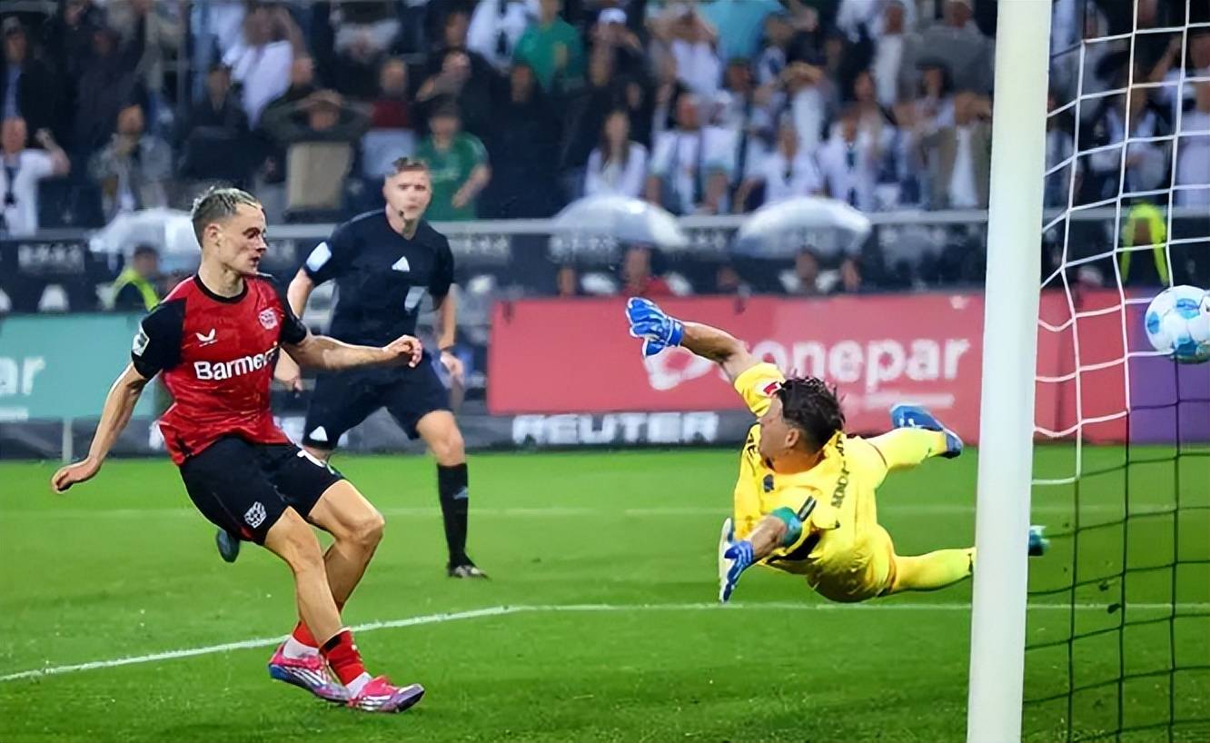 RB莱比锡在比赛中战平对手,状态一般 RB莱比锡在比赛中战平对手,状态一般