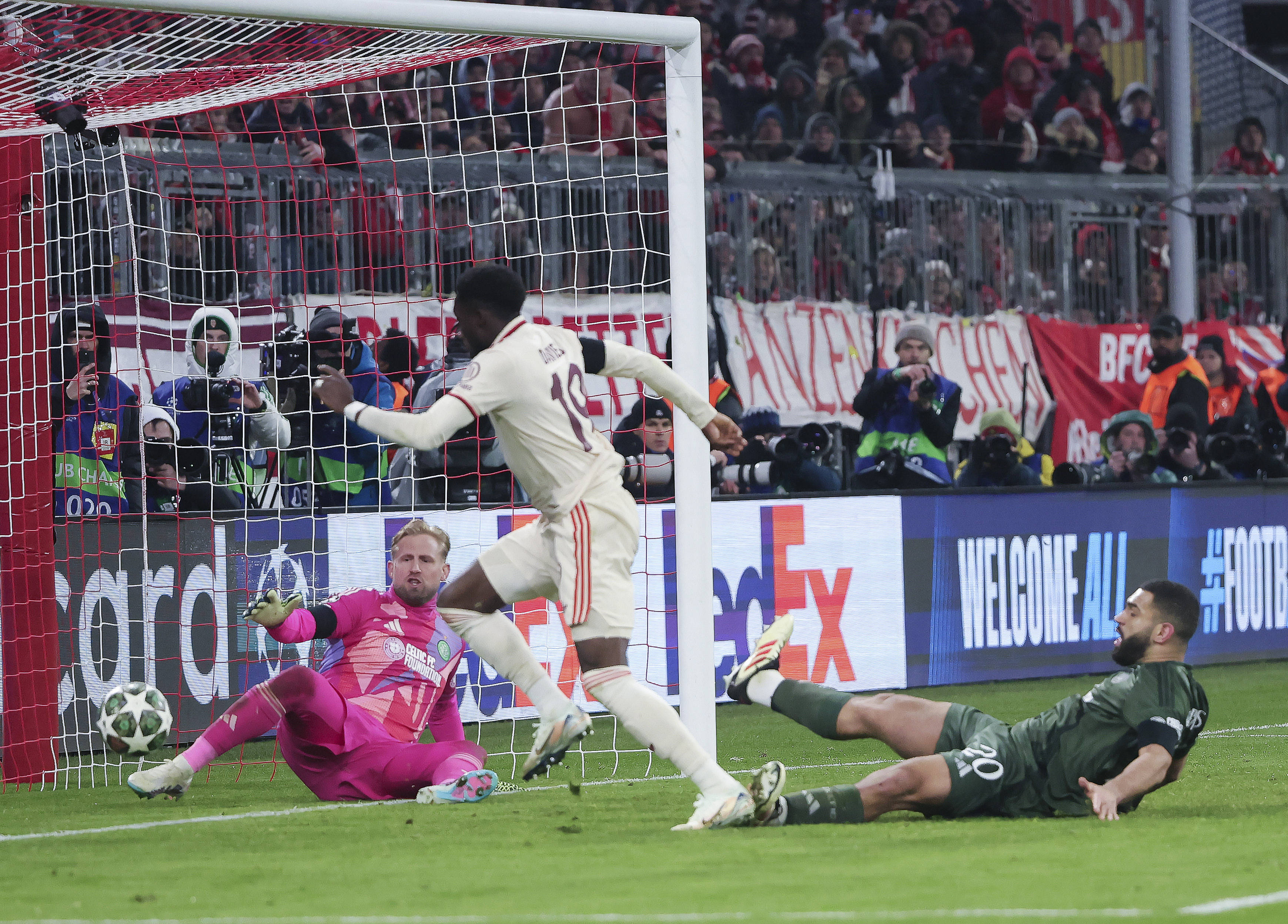 开云下载-AC米兰不敌对手，欧冠资格陷入危机的简单介绍