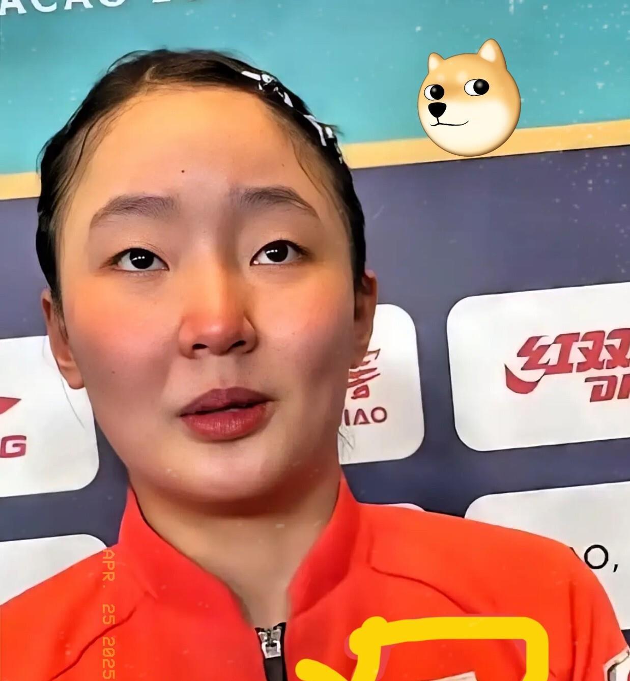 开云体育app-包含智利选手备战态势积极，备战策略明智的词条