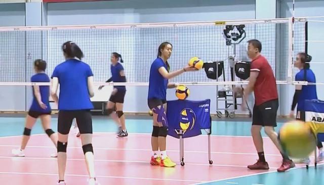 包含智利选手备战态势积极,备战策略明智的词条 包含智利选手备战态势积极,备战策略明智的词条