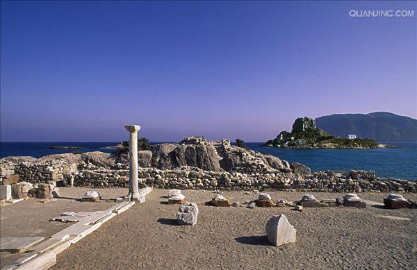 开云APP-关于尼斯队在法国联赛中稳中有升的信息