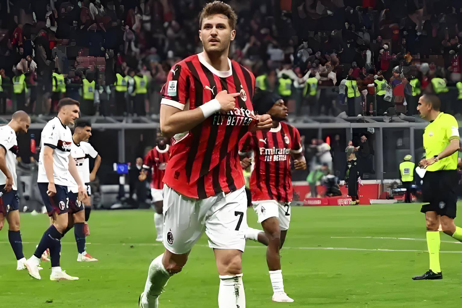 关于尼斯队在法国联赛中稳中有升的信息 关于尼斯队在法国联赛中稳中有升的信息