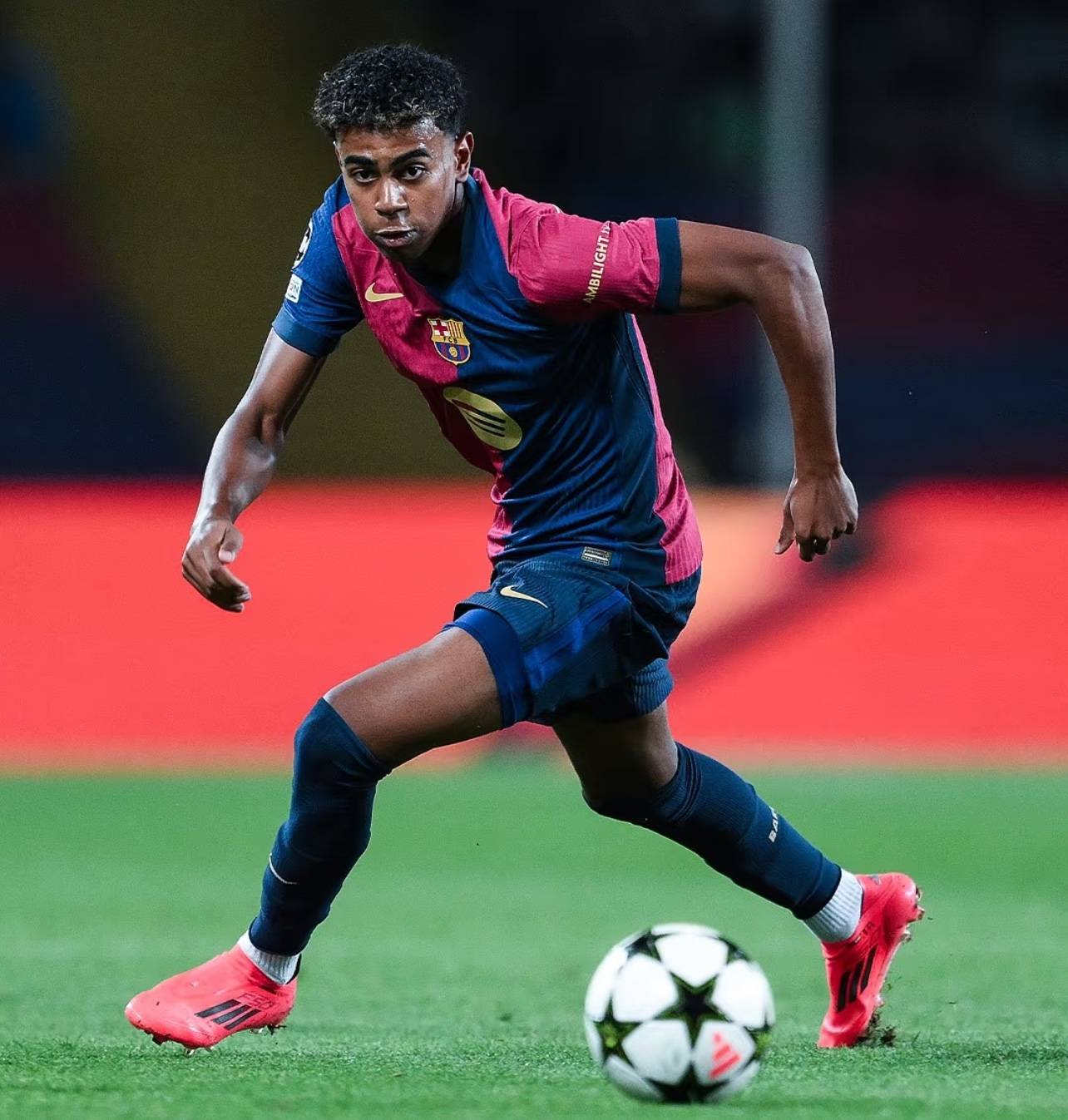 开云平台-关于查拉达激战小胜奥萨苏纳，斩获宝贵三分的信息