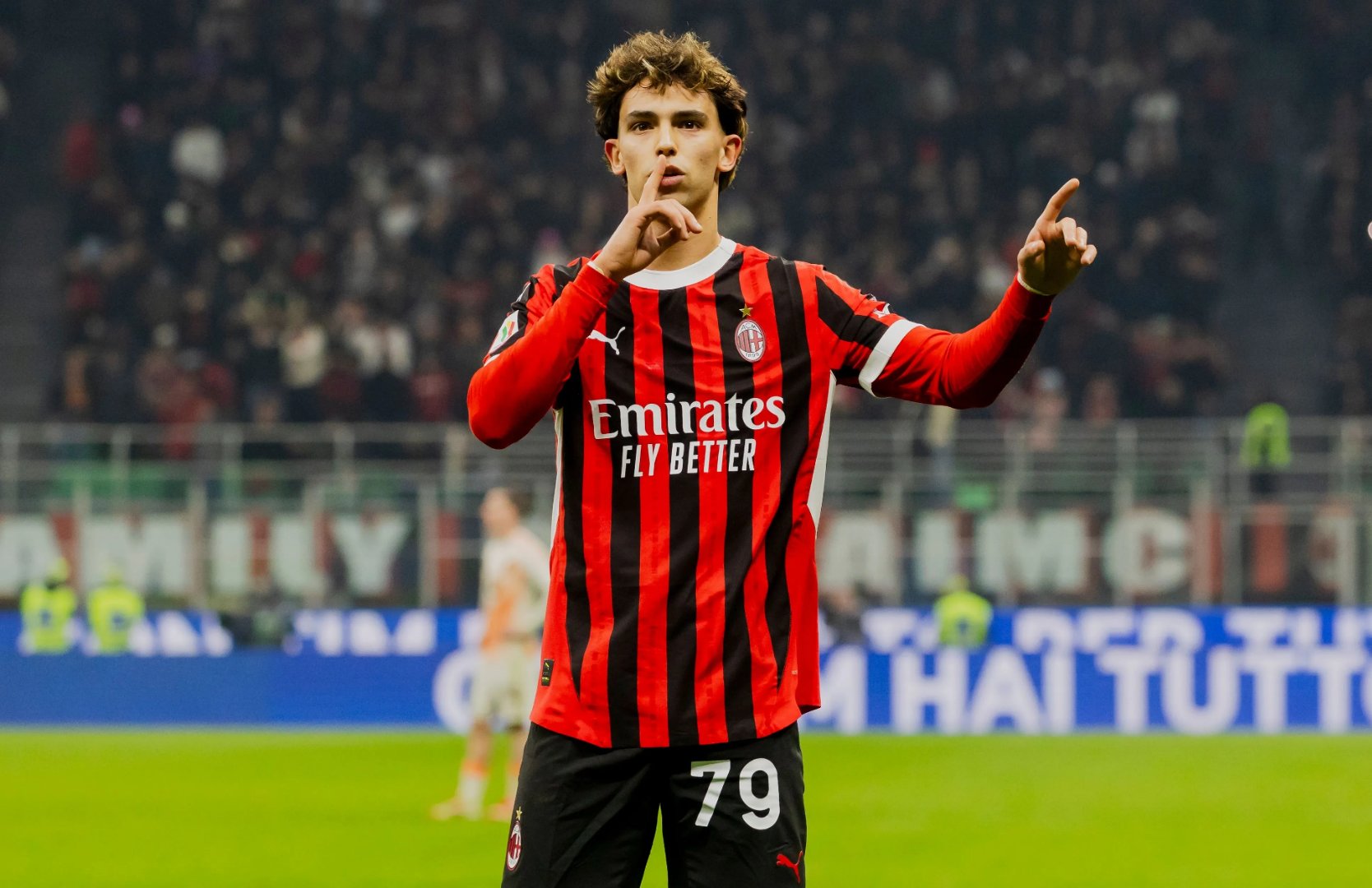 开云体育官方网站-AC米兰实力强劲，球员个个都是状元的简单介绍