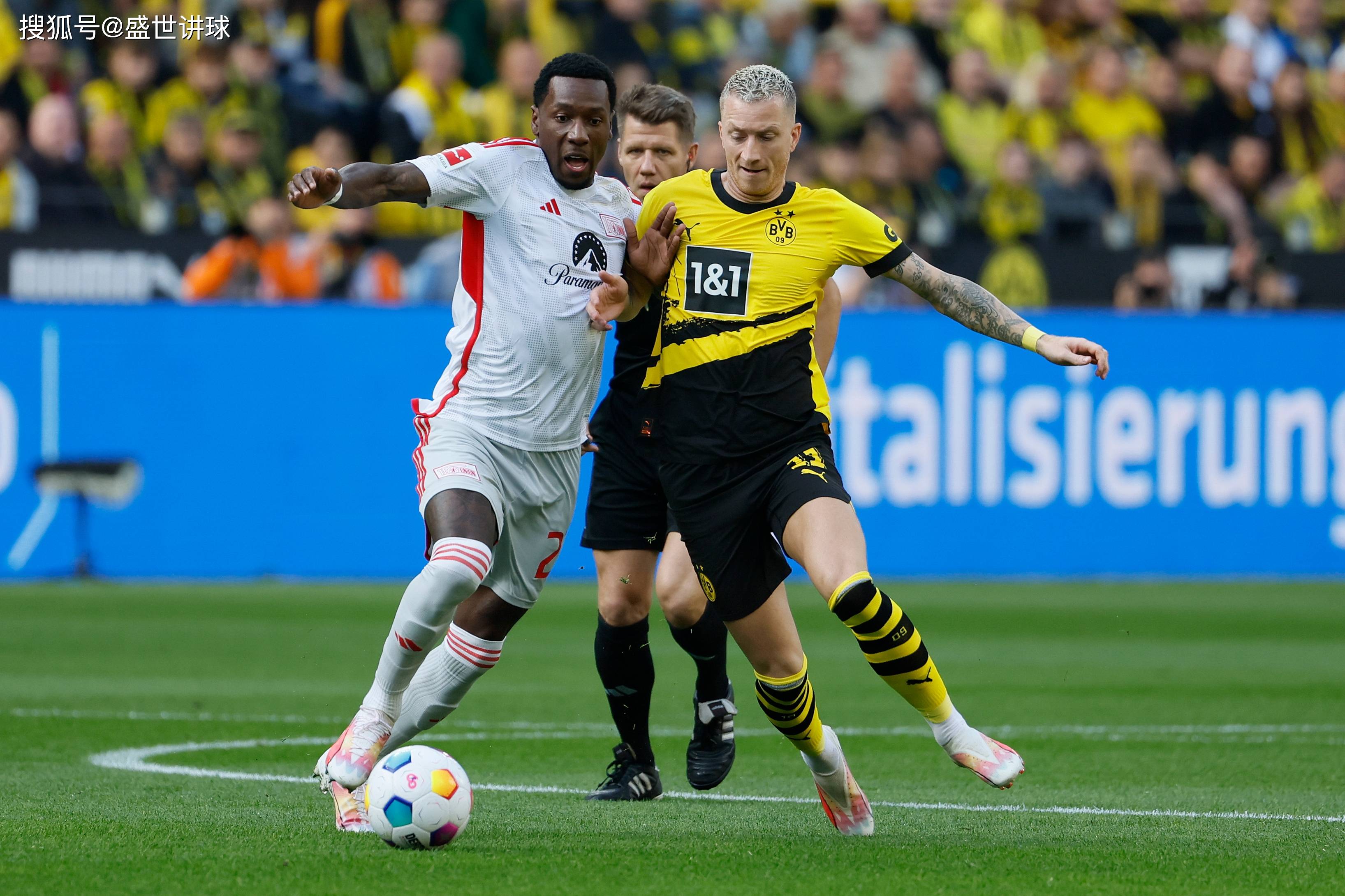 开云APP-关于多特蒙德战术精准，轻松战胜对手的信息