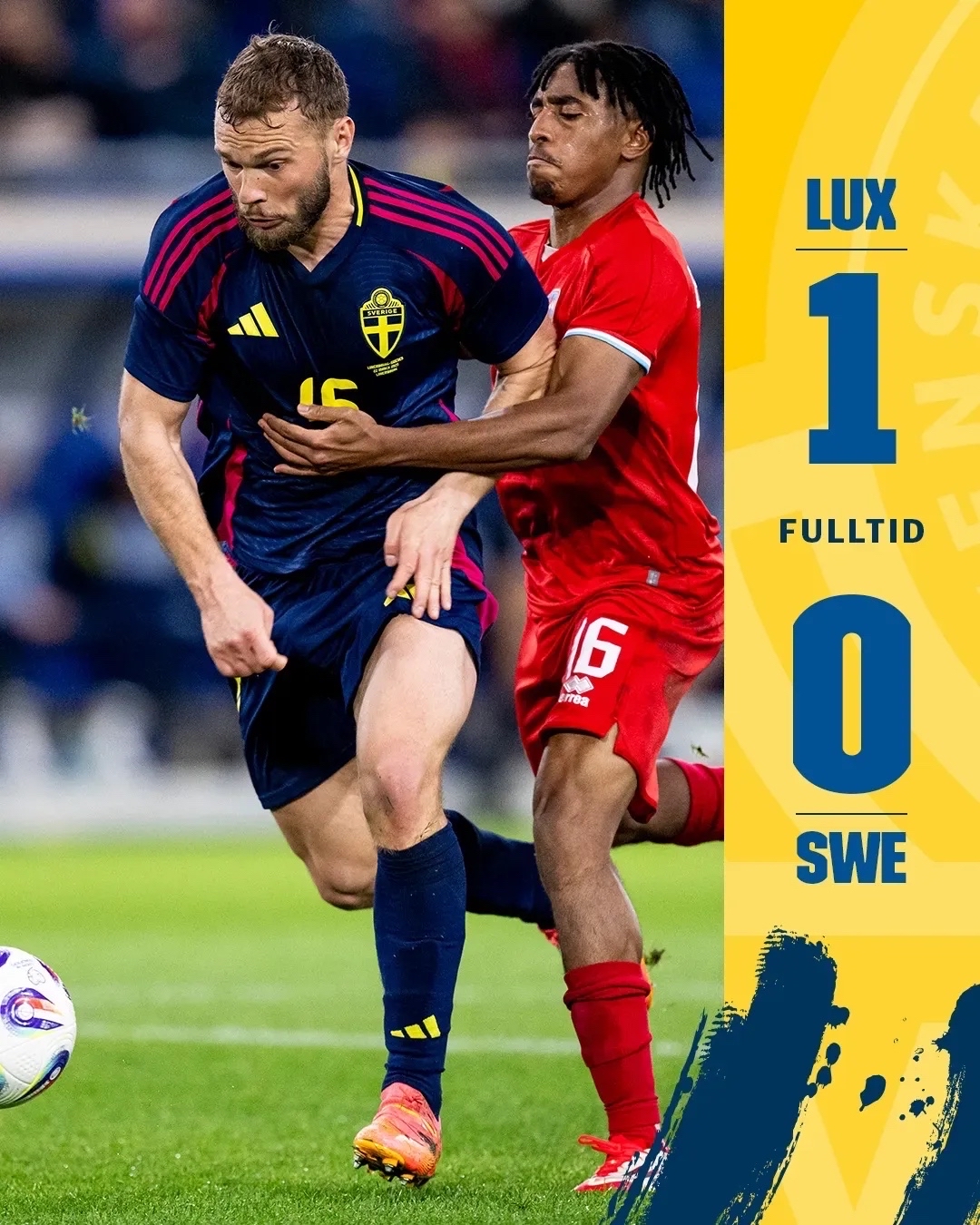 卢森堡国家队球员积极配合,获得胜利的简单介绍 卢森堡国家队球员积极配合,获得胜利的简单介绍