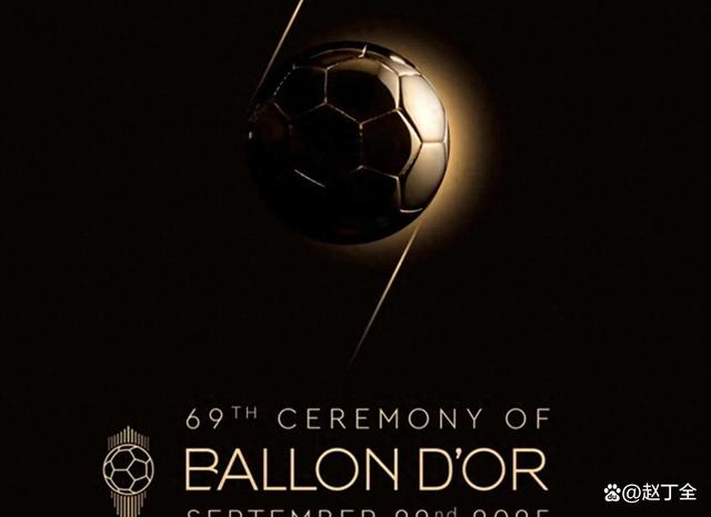 开云官网-欧国联冠军杯赛况告知小组积分决战即将的简单介绍