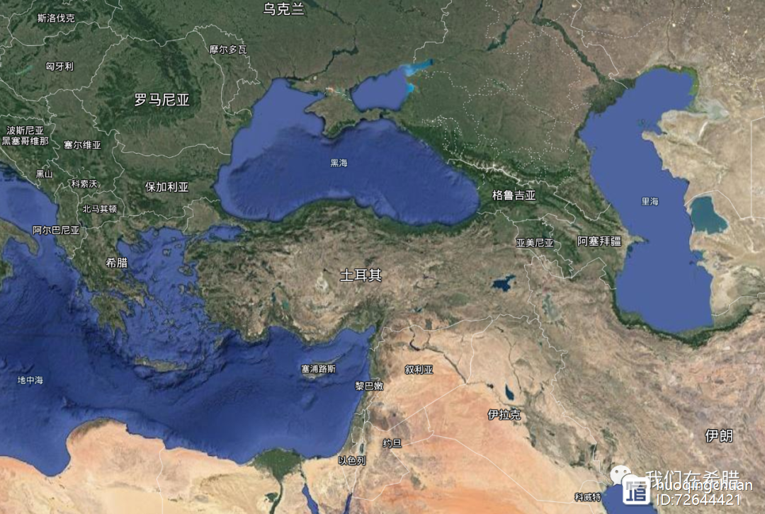 开云官网-保加利亚击败阿塞拜疆，晋级前景堪忧