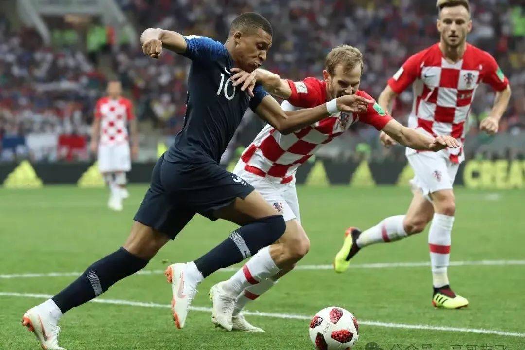 奥格斯堡主场小胜慕尼黑1860,保持中游稳定的简单介绍 奥格斯堡主场小胜慕尼黑1860,保持中游稳定的简单介绍