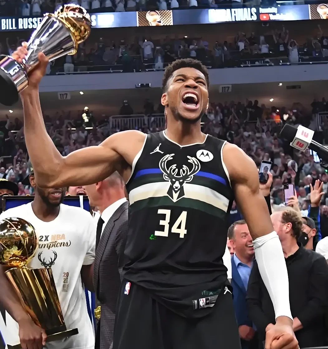 开云体育-快船大胜太阳，字母哥再次发威